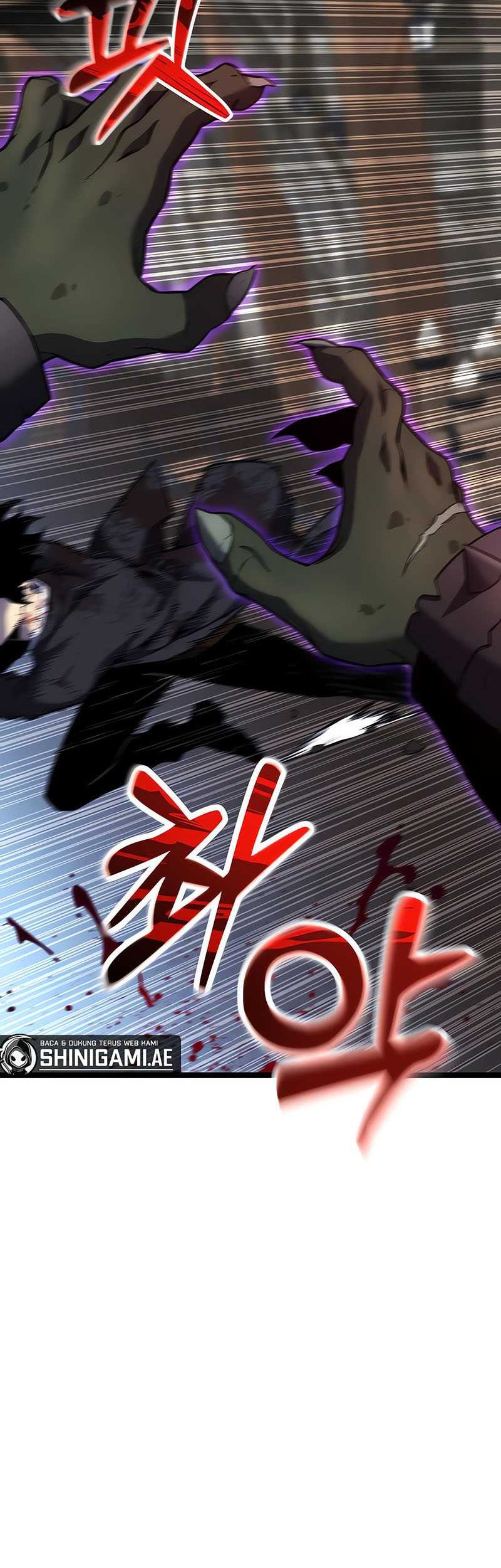 Chapter 7 - halaman 105