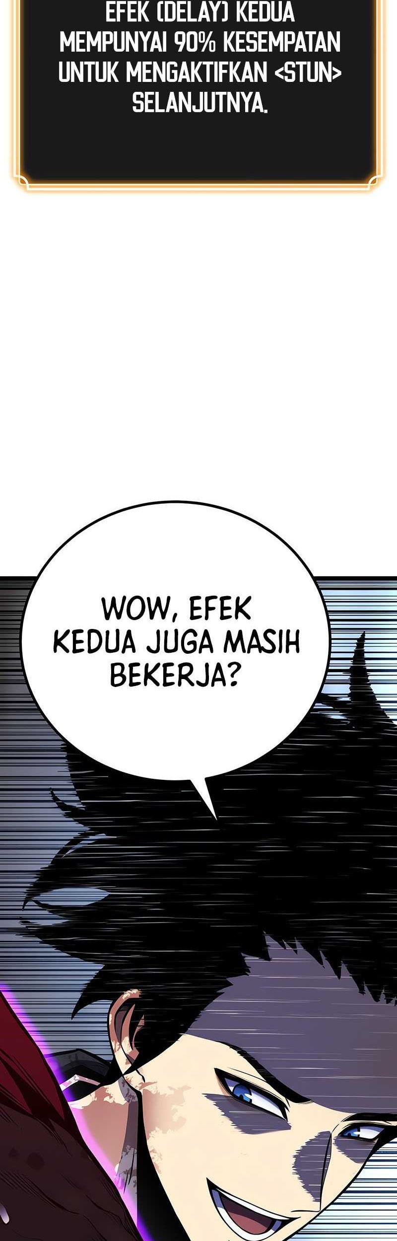 Chapter 7 - halaman 107