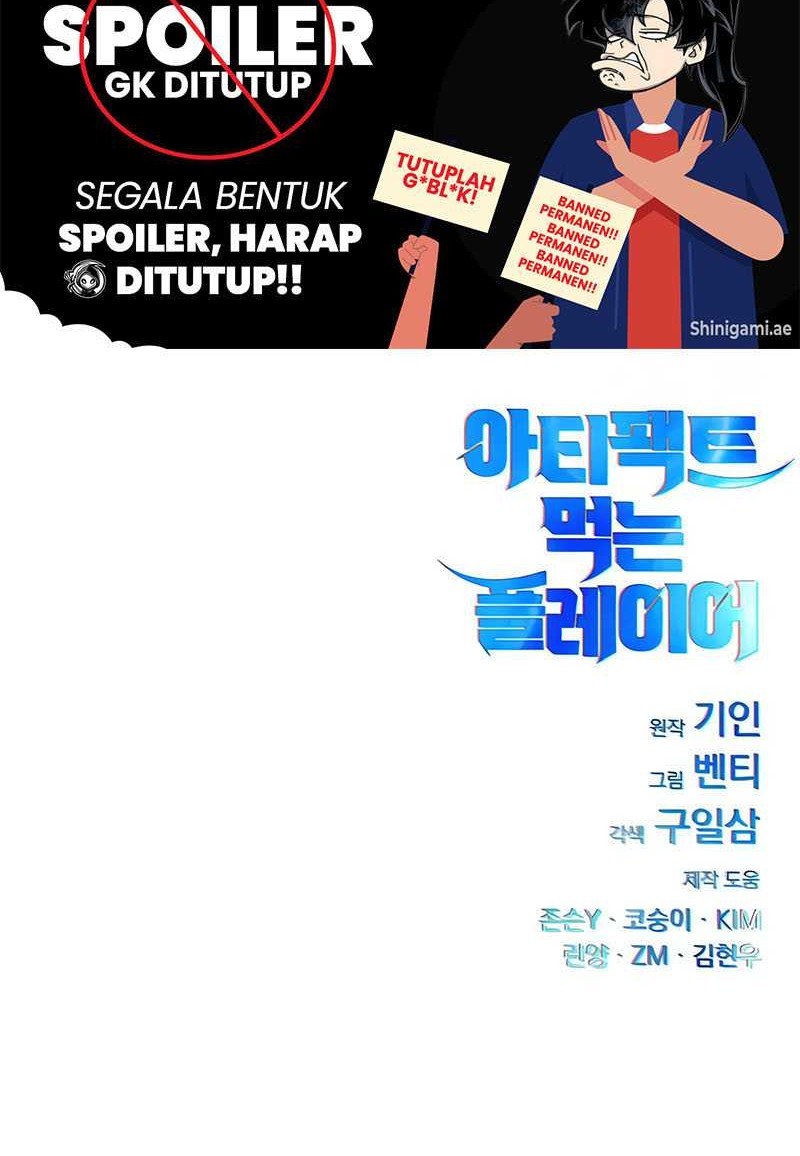 Chapter 7 - halaman 109