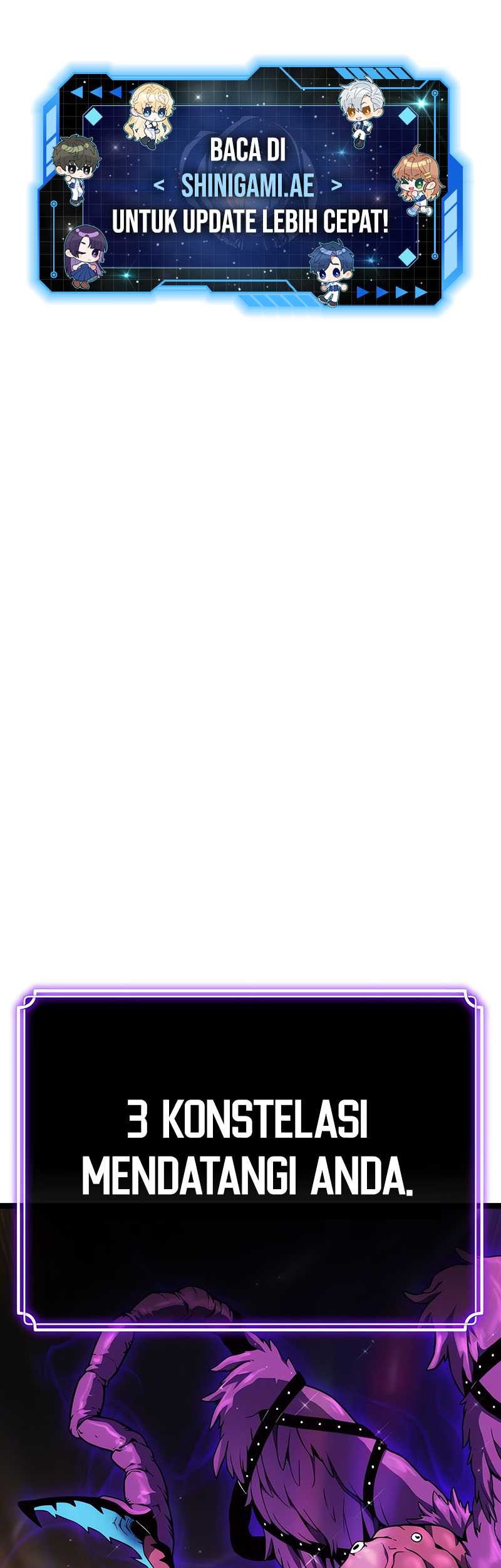 Chapter 7 - halaman 3