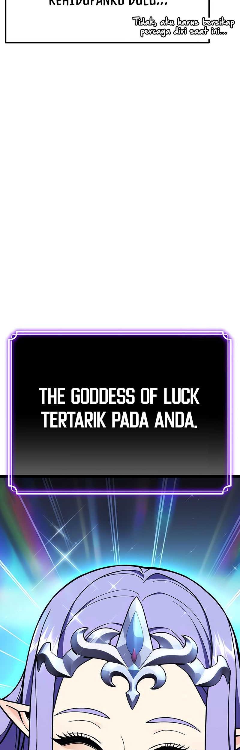 Chapter 7 - halaman 9