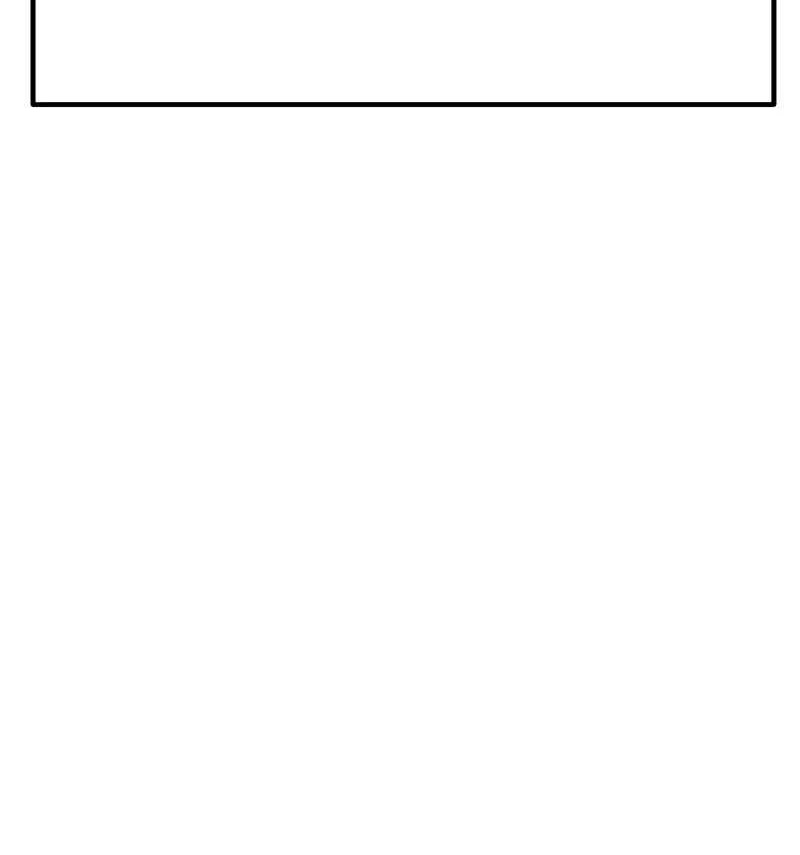 Chapter 7 - halaman 18