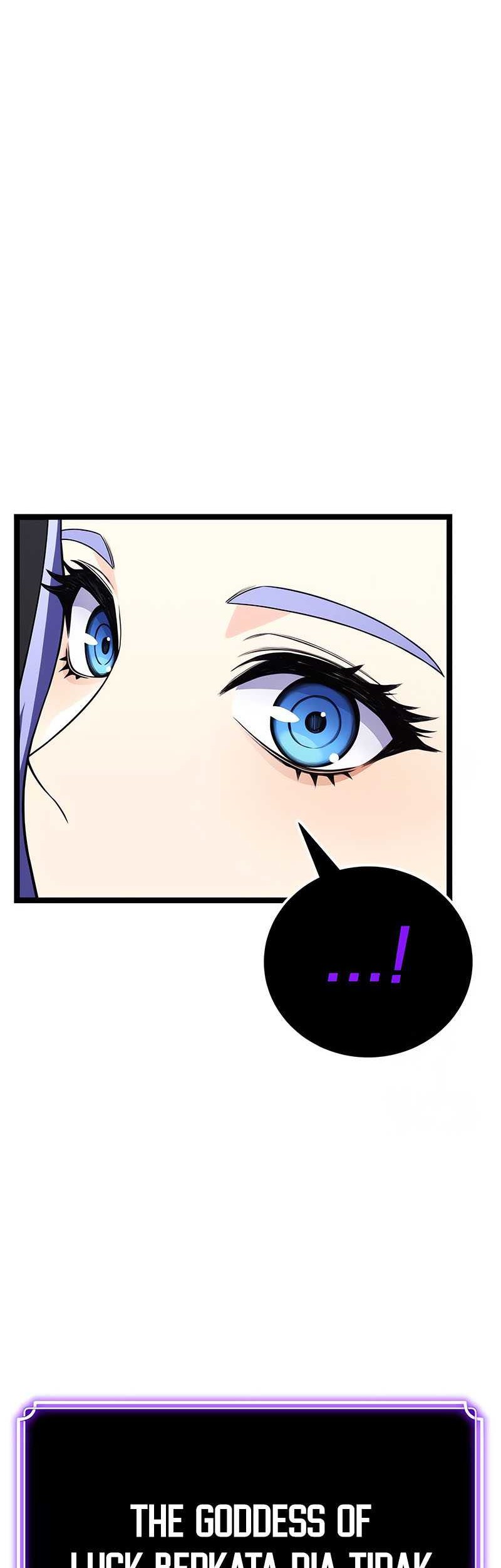Chapter 7 - halaman 20