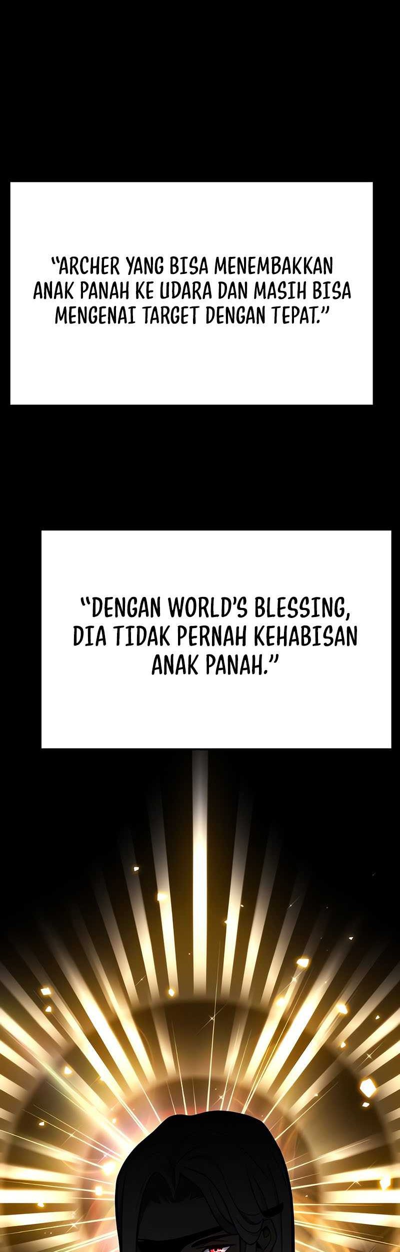 Chapter 7 - halaman 24