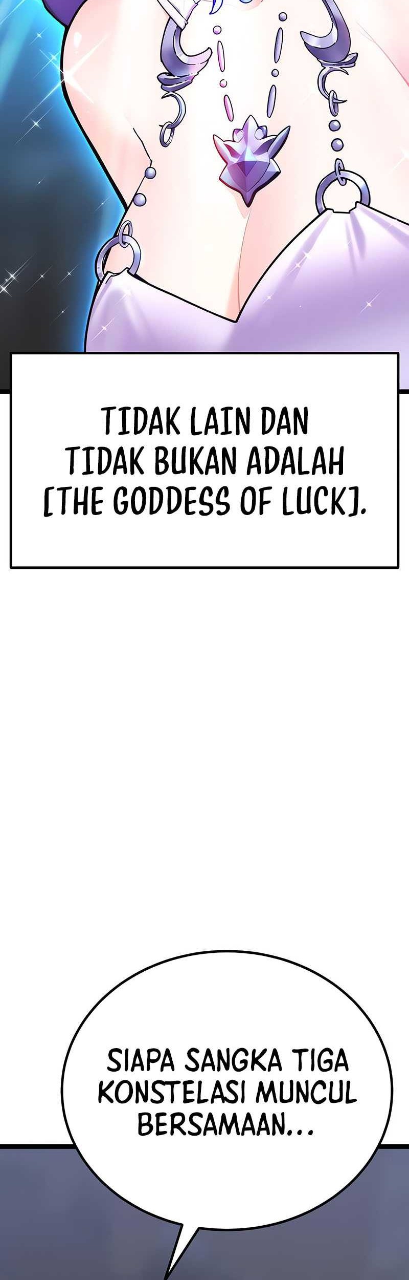 Chapter 7 - halaman 28