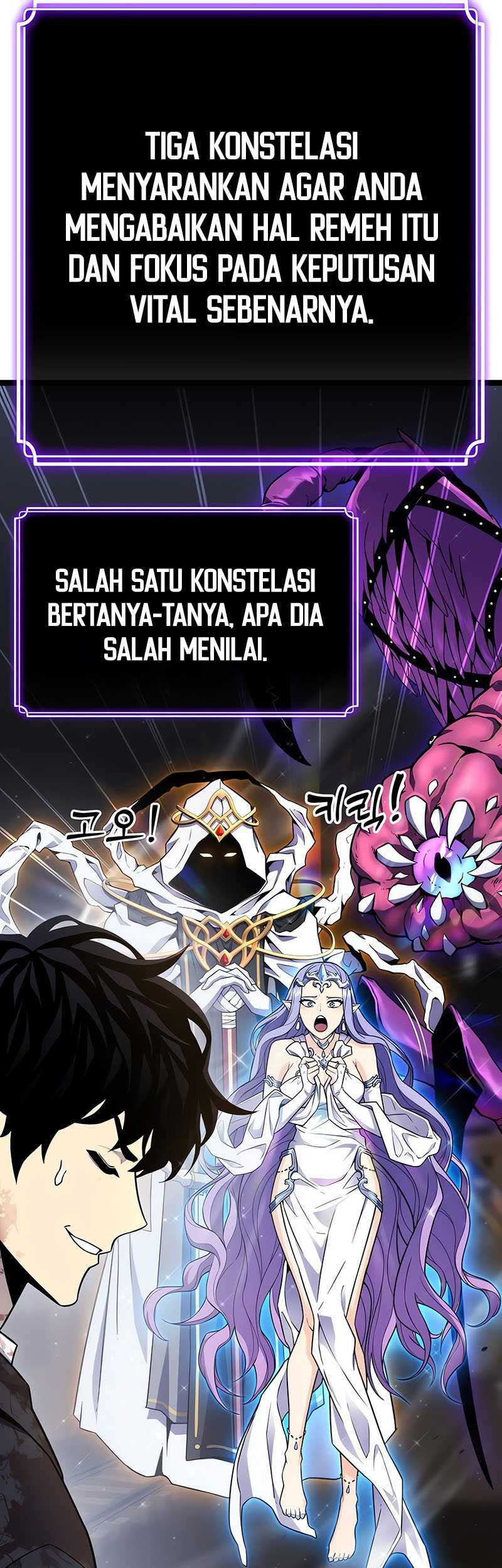 Chapter 7 - halaman 31