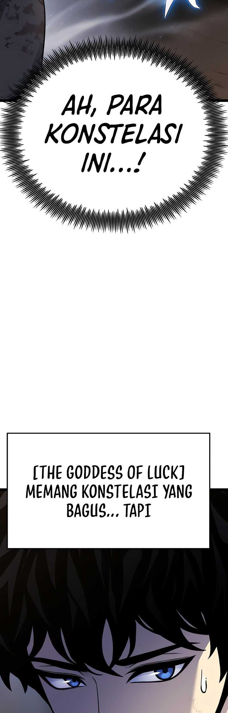 Chapter 7 - halaman 32