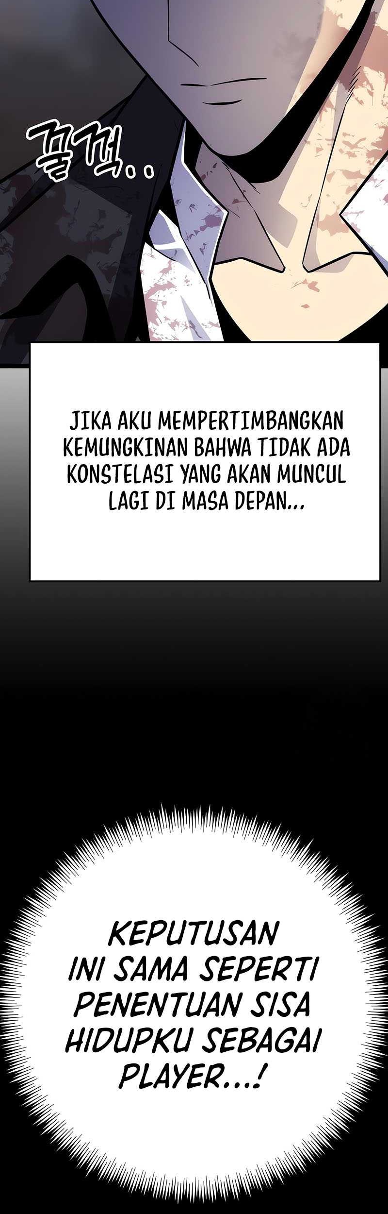 Chapter 7 - halaman 33