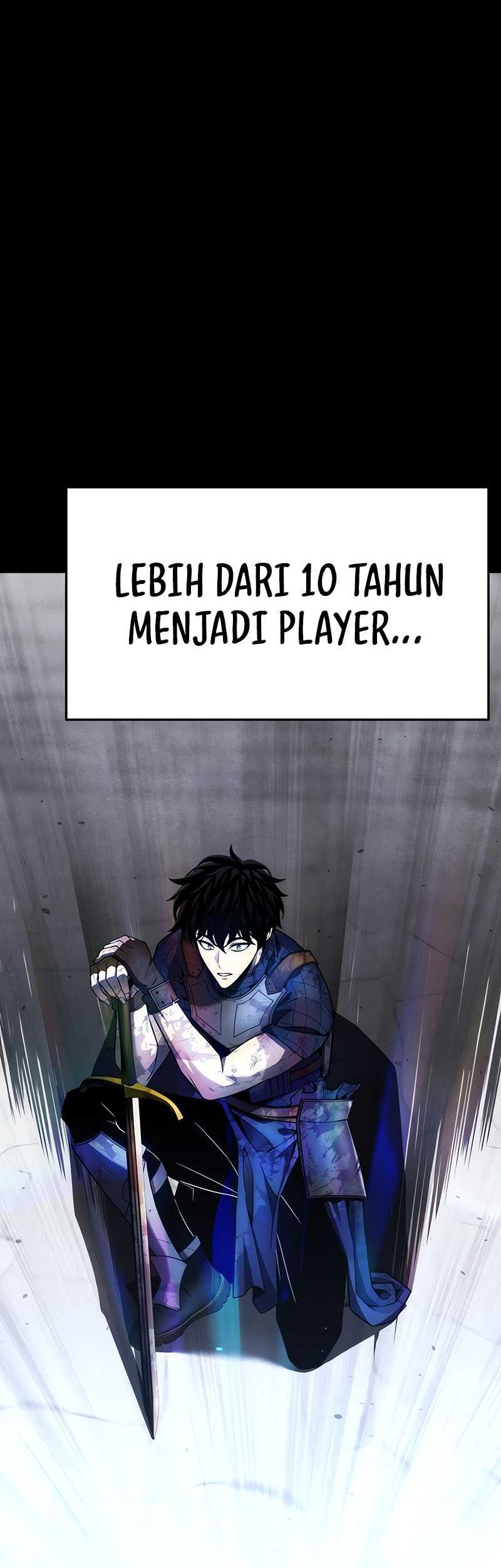 Chapter 7 - halaman 34