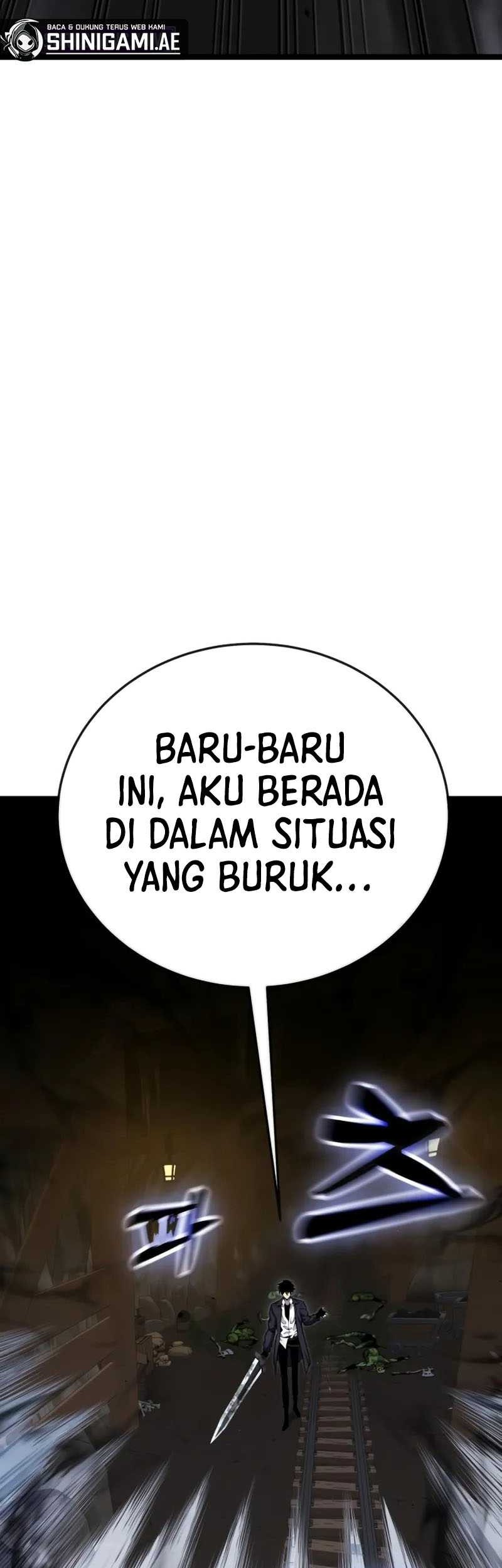 Chapter 6 - halaman 45