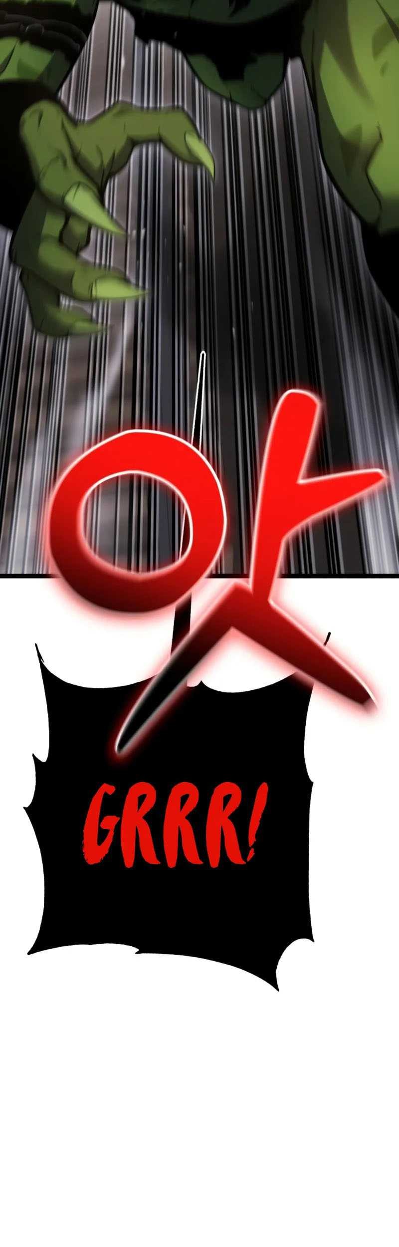 Chapter 6 - halaman 51