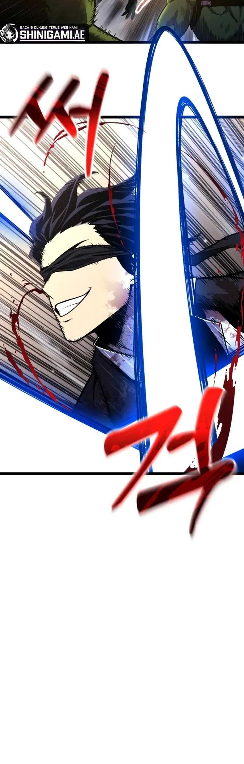 Chapter 6 - halaman 53