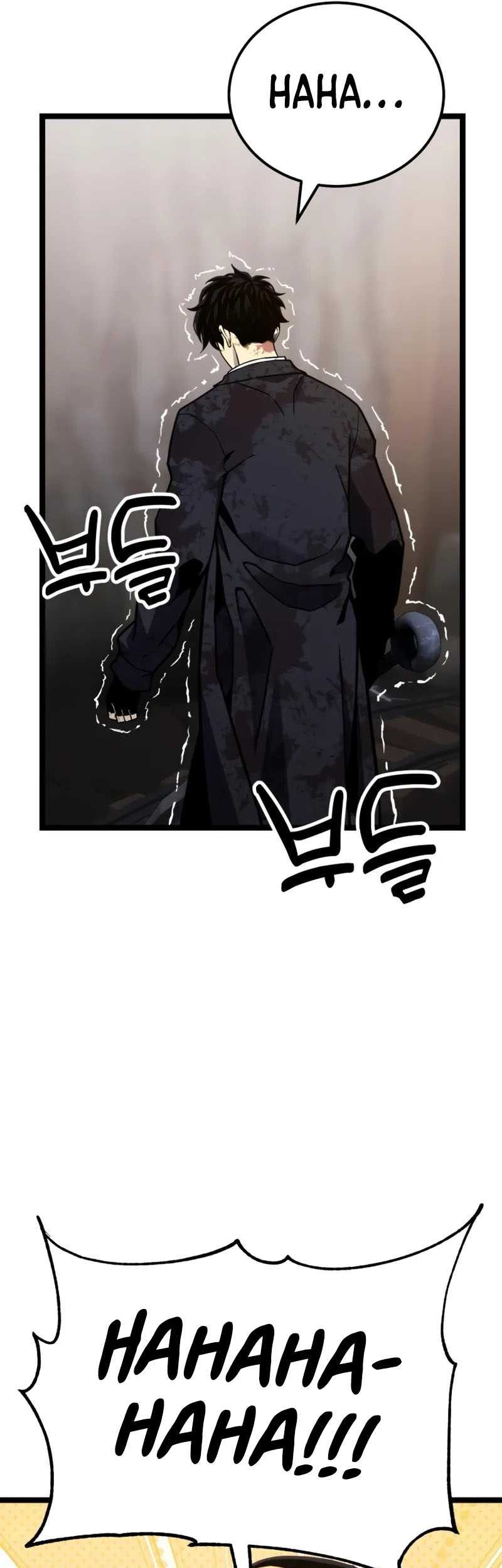 Chapter 6 - halaman 67