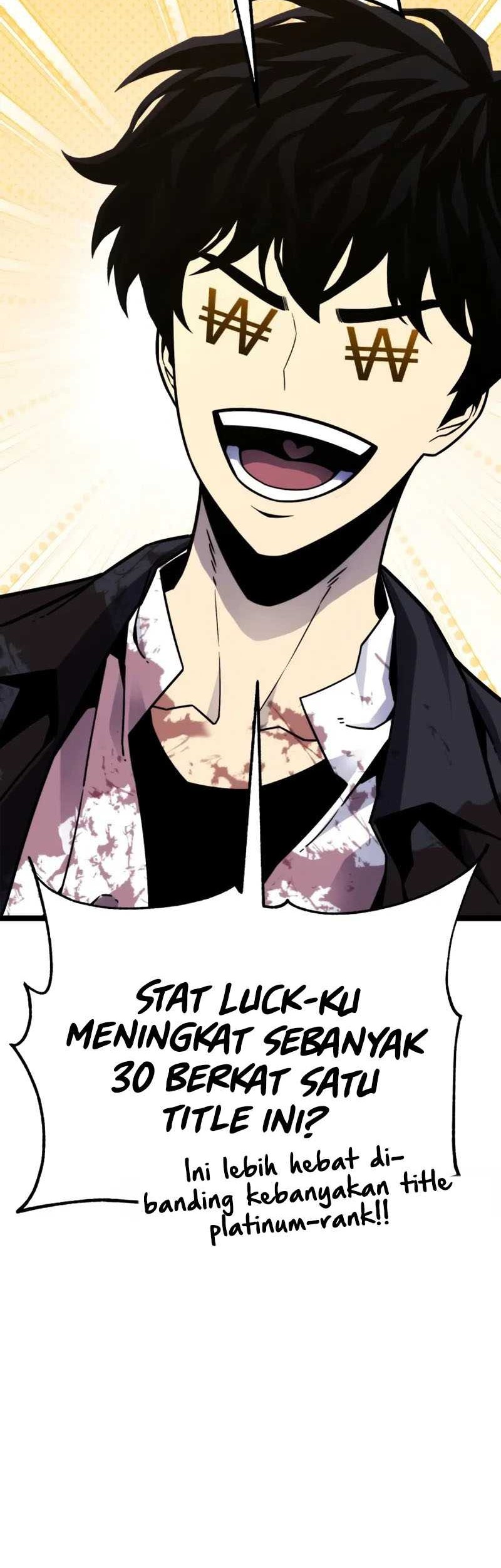 Chapter 6 - halaman 68