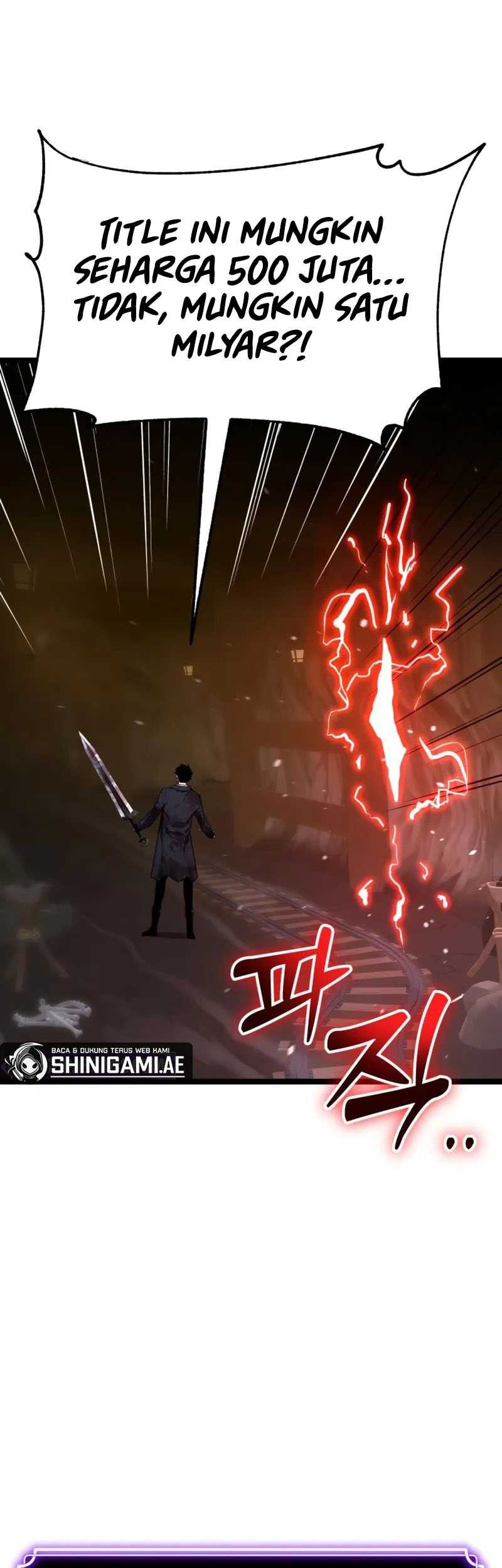Chapter 6 - halaman 69