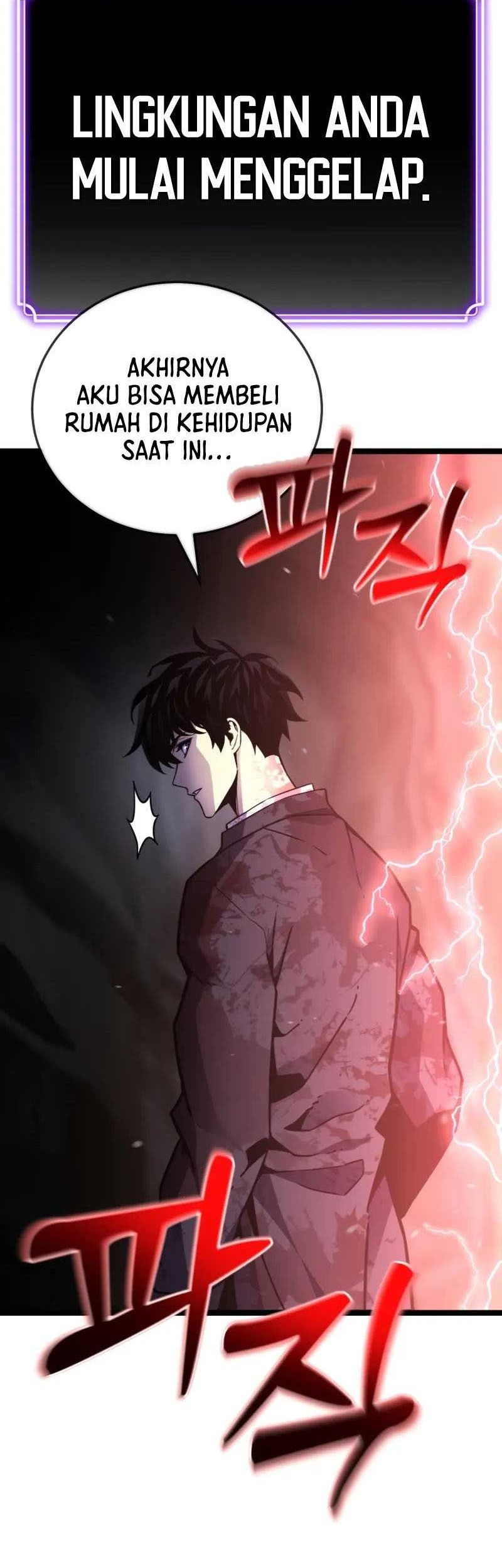 Chapter 6 - halaman 70