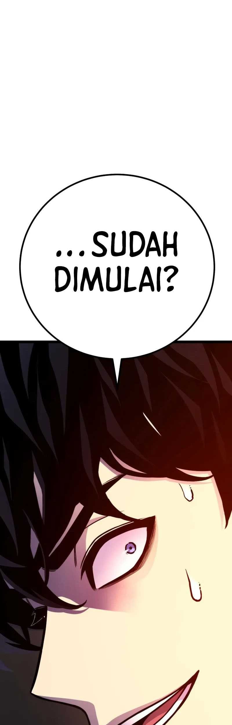 Chapter 6 - halaman 71