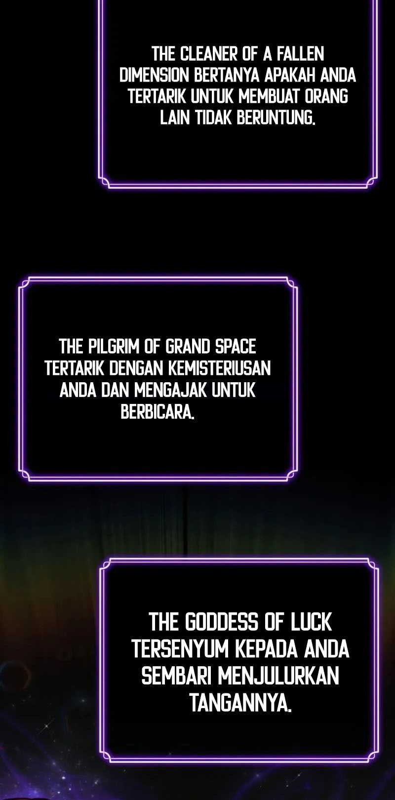 Chapter 6 - halaman 73