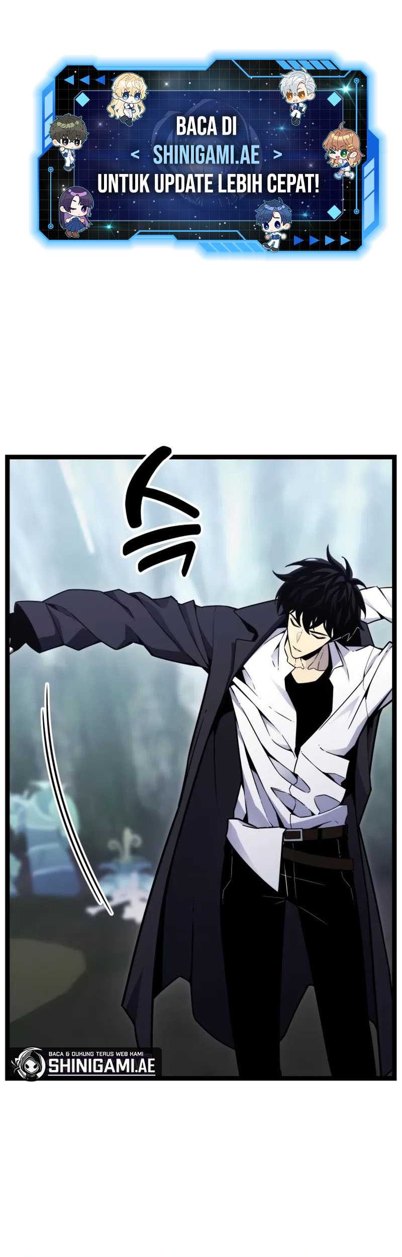 Chapter 6 - halaman 3