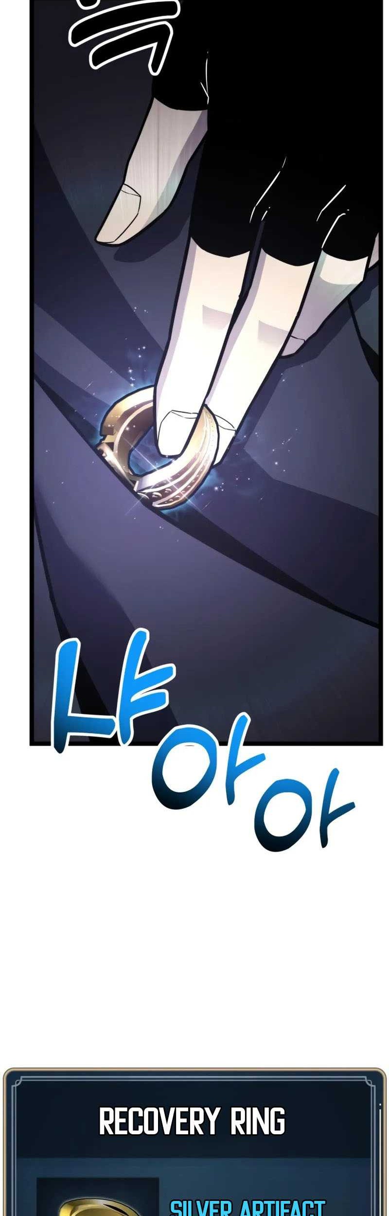 Chapter 6 - halaman 8