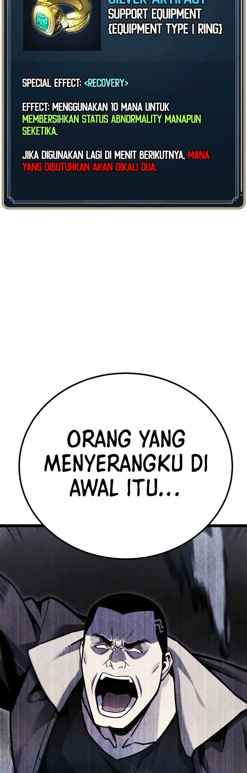 Chapter 6 - halaman 9