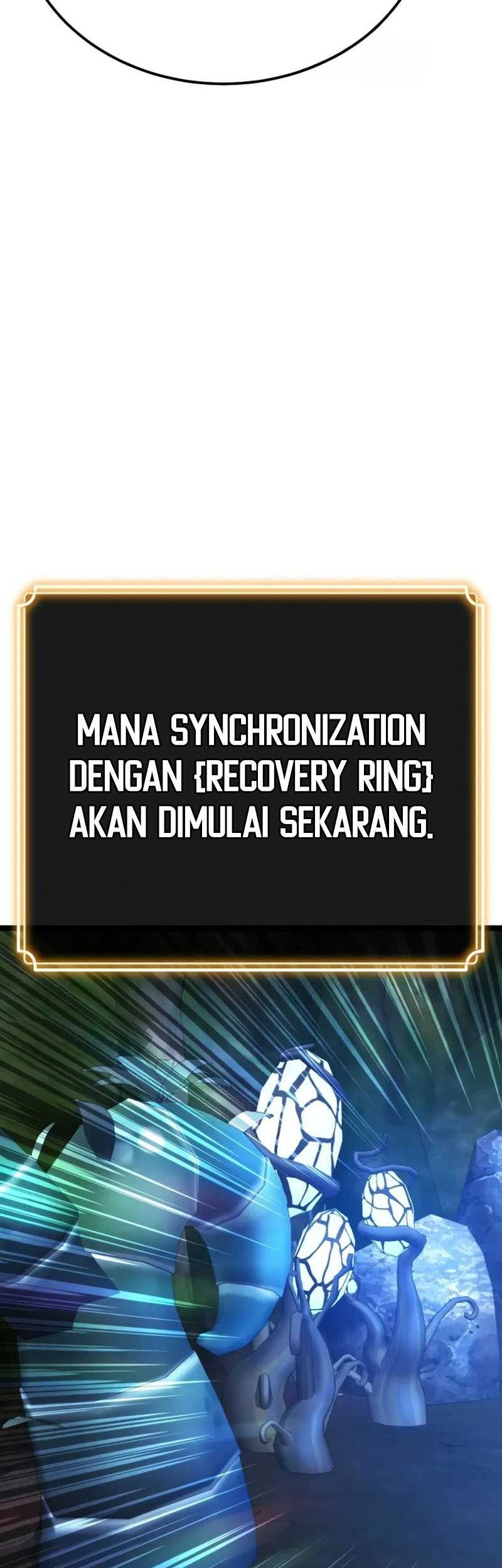 Chapter 6 - halaman 12