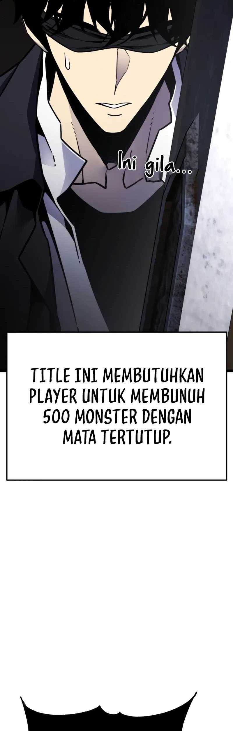 Chapter 6 - halaman 21