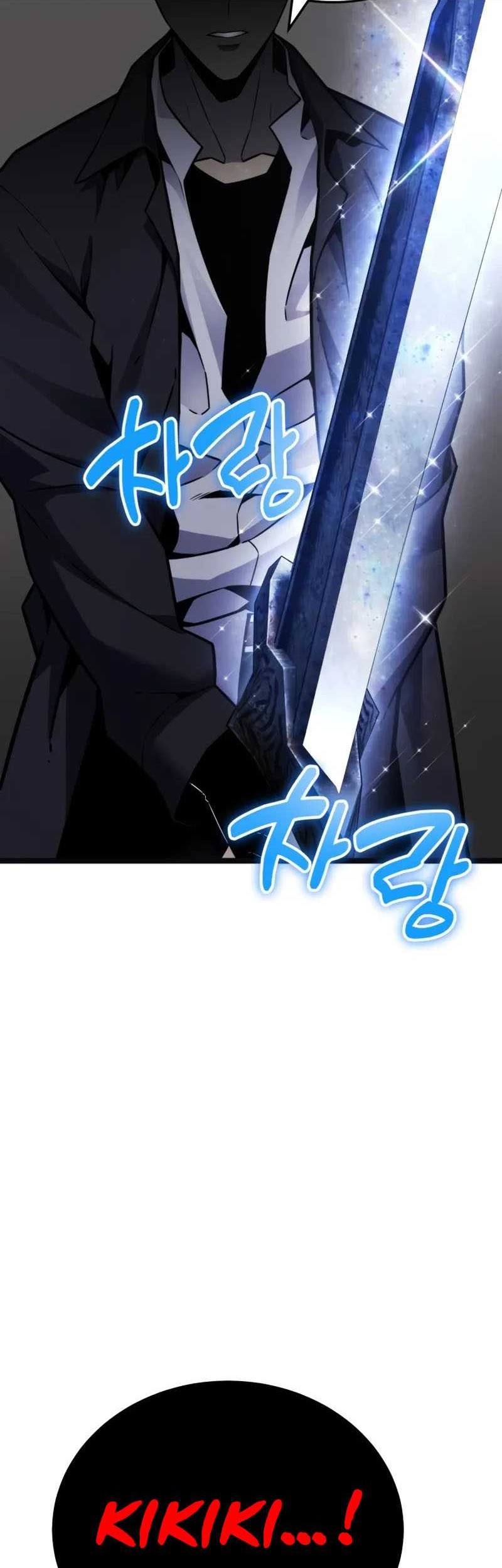 Chapter 6 - halaman 24