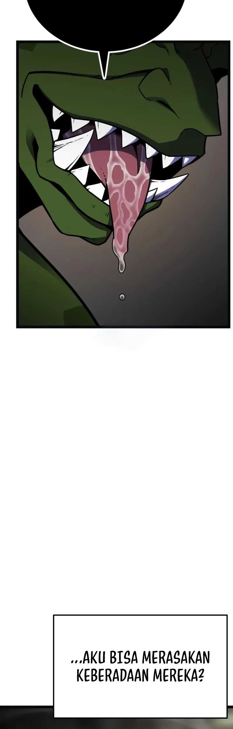 Chapter 6 - halaman 25