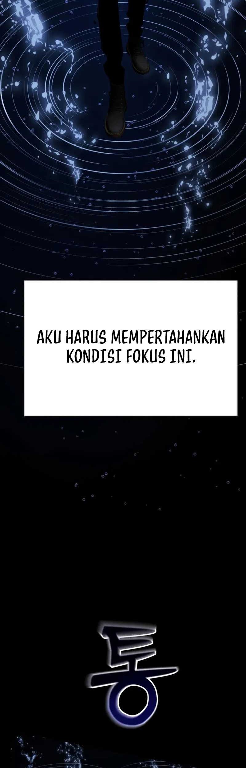 Chapter 6 - halaman 29