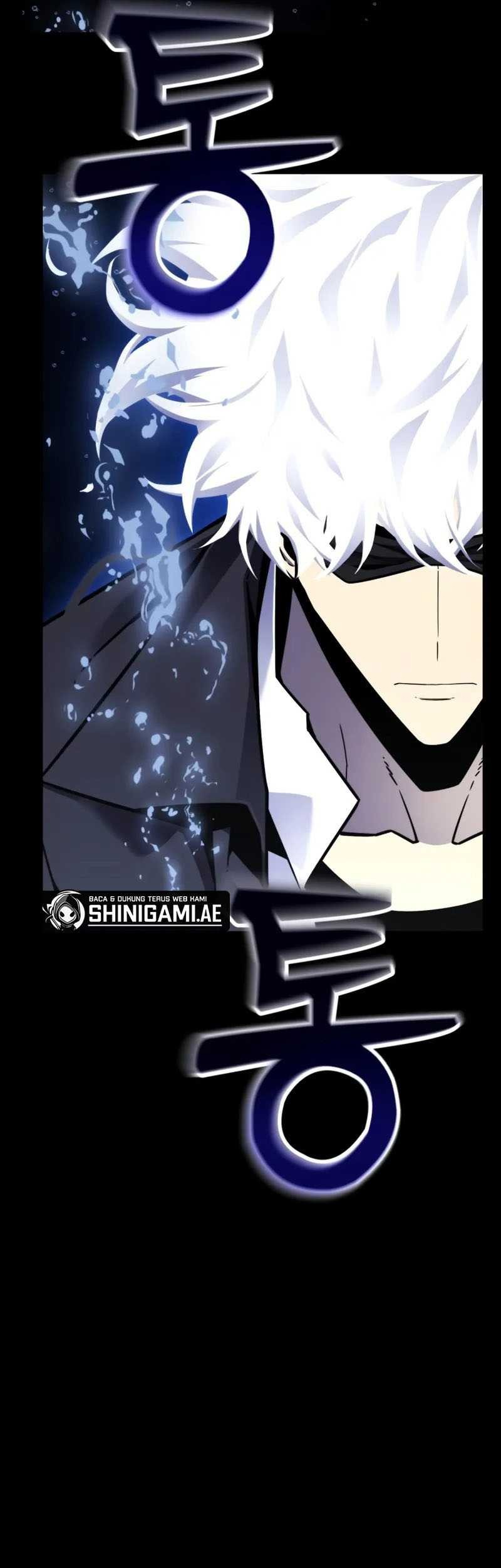 Chapter 6 - halaman 31