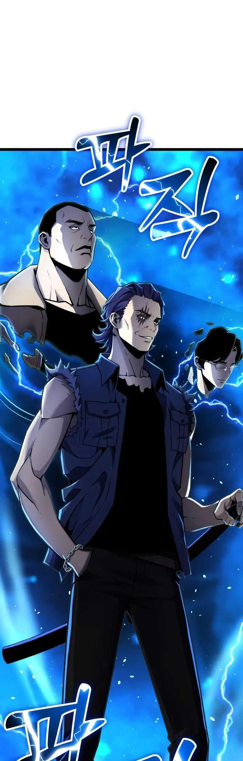 Chapter 5 - halaman 35