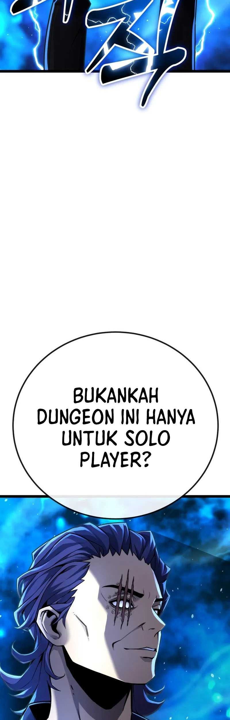 Chapter 5 - halaman 36