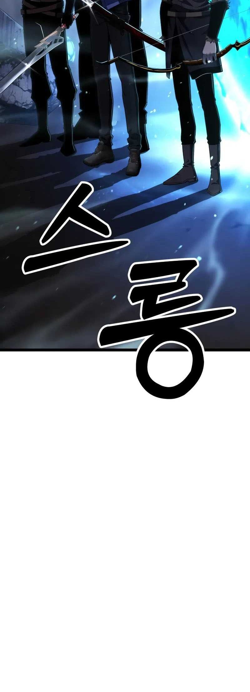 Chapter 5 - halaman 42