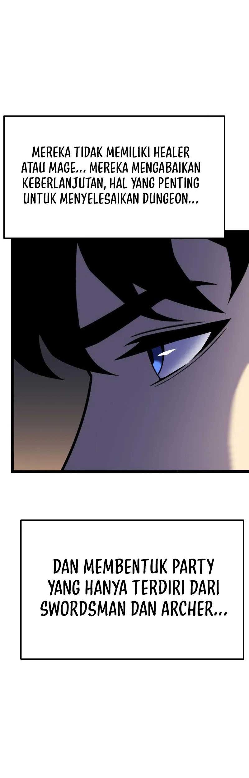 Chapter 5 - halaman 44