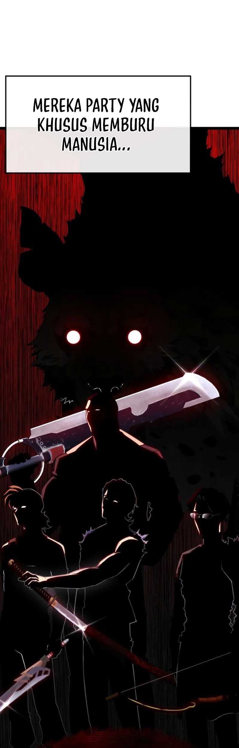 Chapter 5 - halaman 45