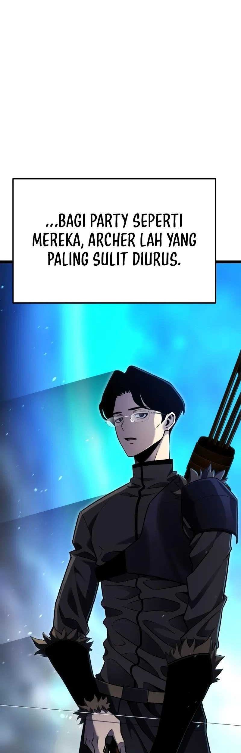 Chapter 5 - halaman 49