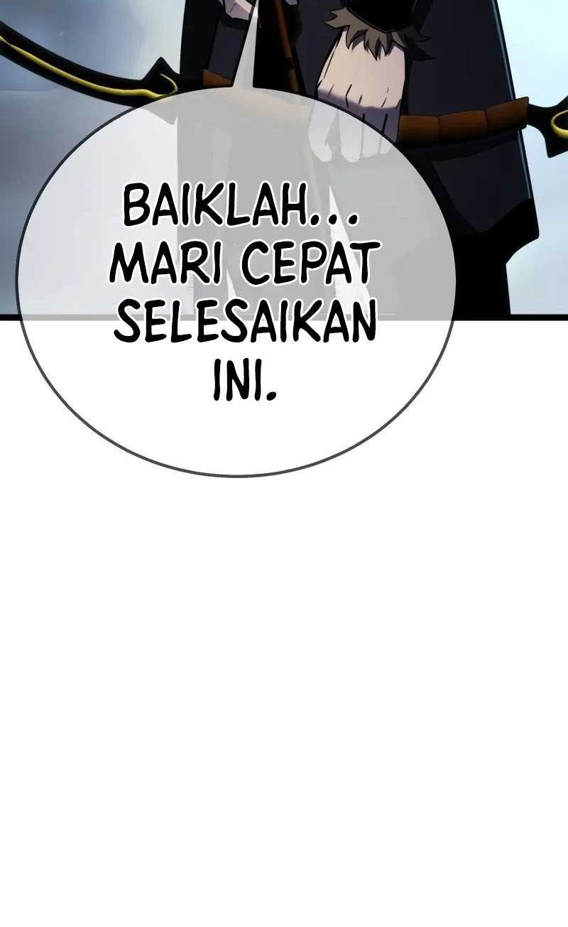 Chapter 5 - halaman 50