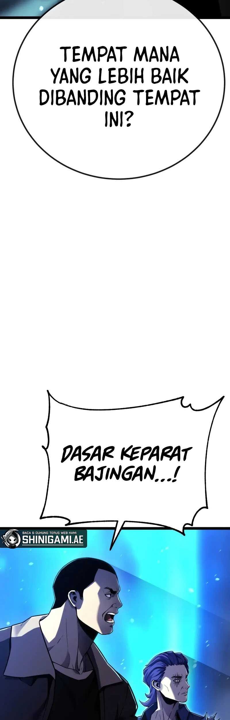 Chapter 5 - halaman 53
