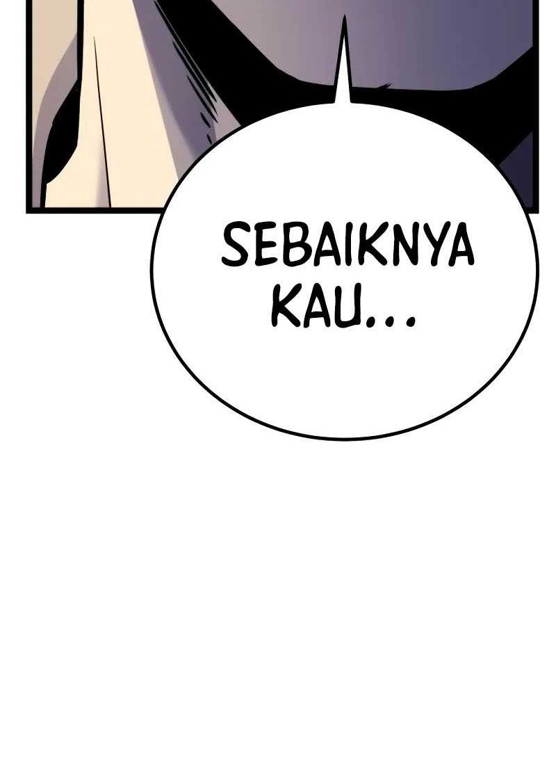Chapter 5 - halaman 58