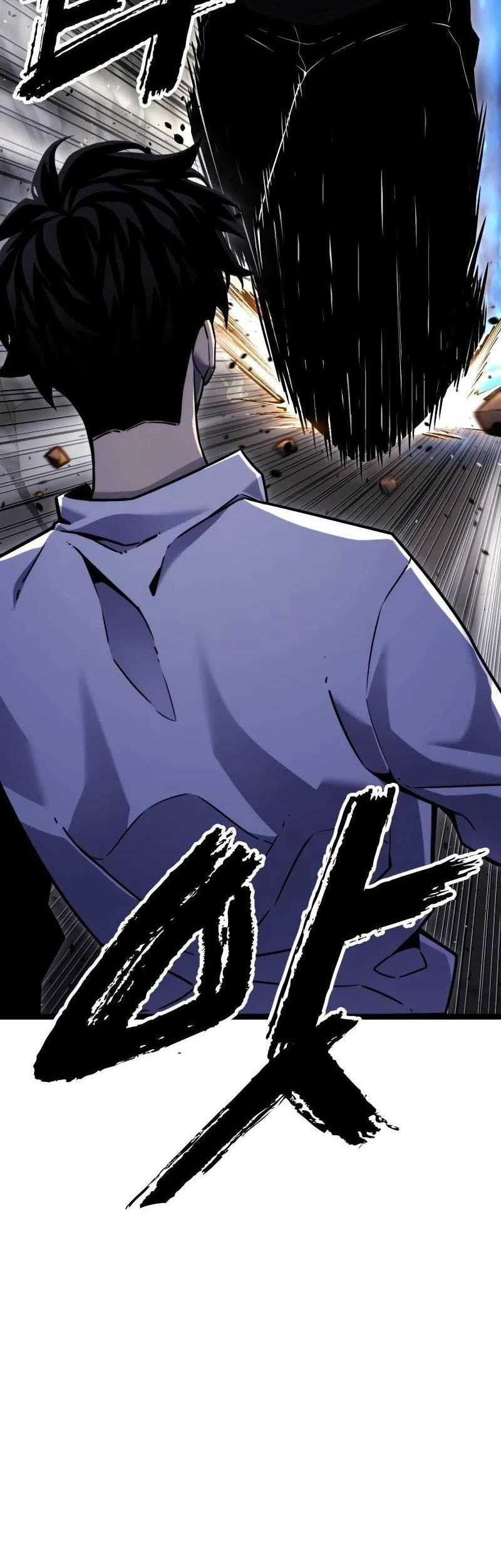 Chapter 5 - halaman 60