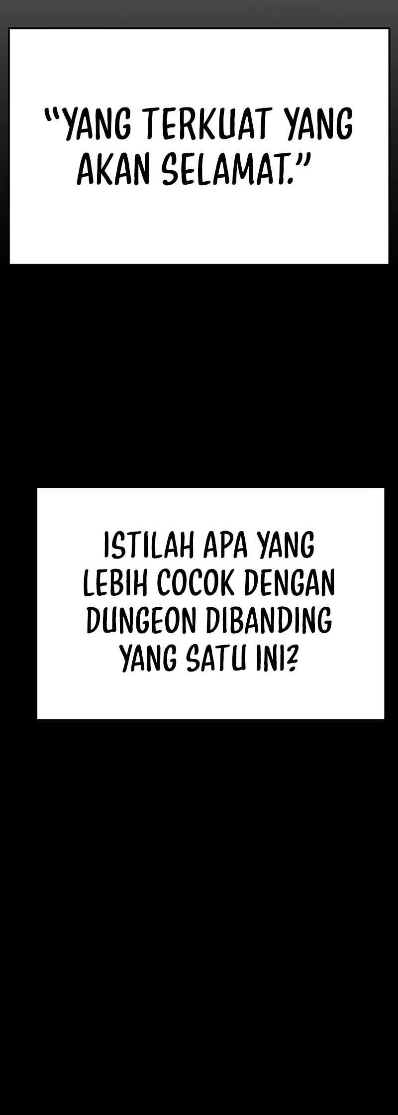 Chapter 5 - halaman 62