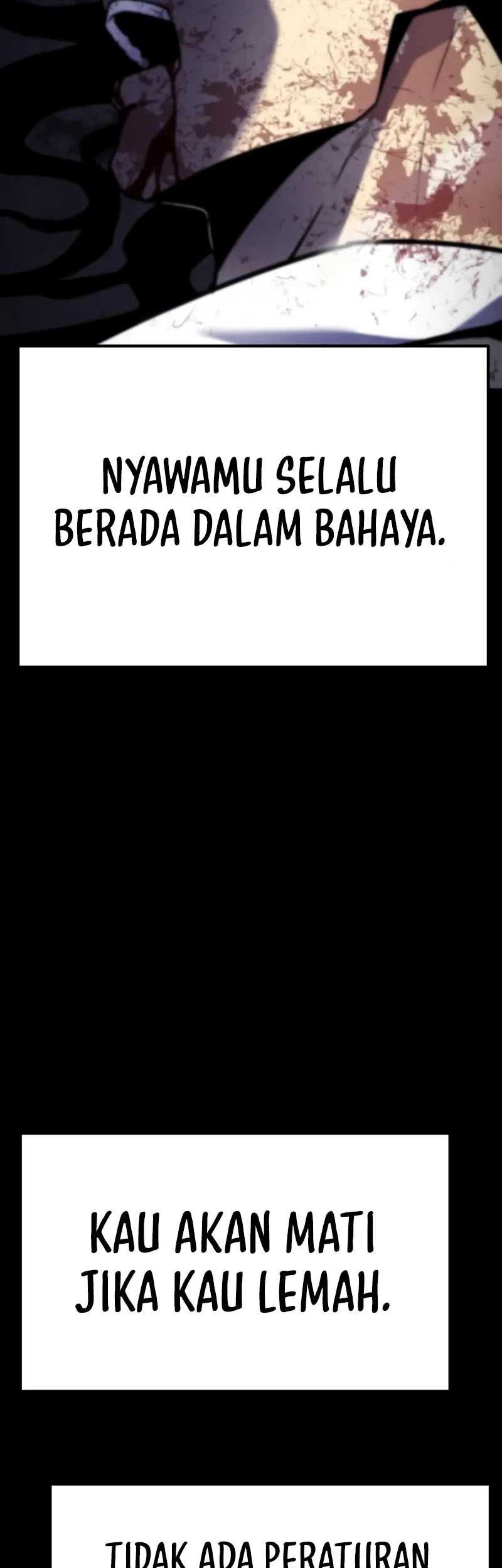 Chapter 5 - halaman 65