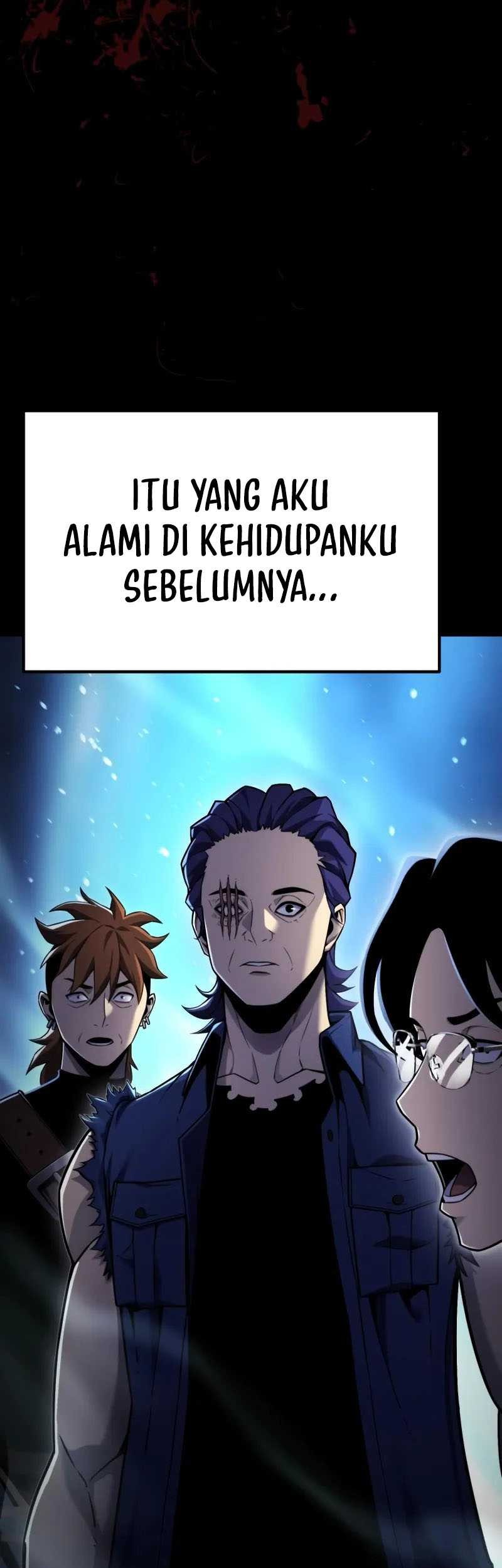 Chapter 5 - halaman 67