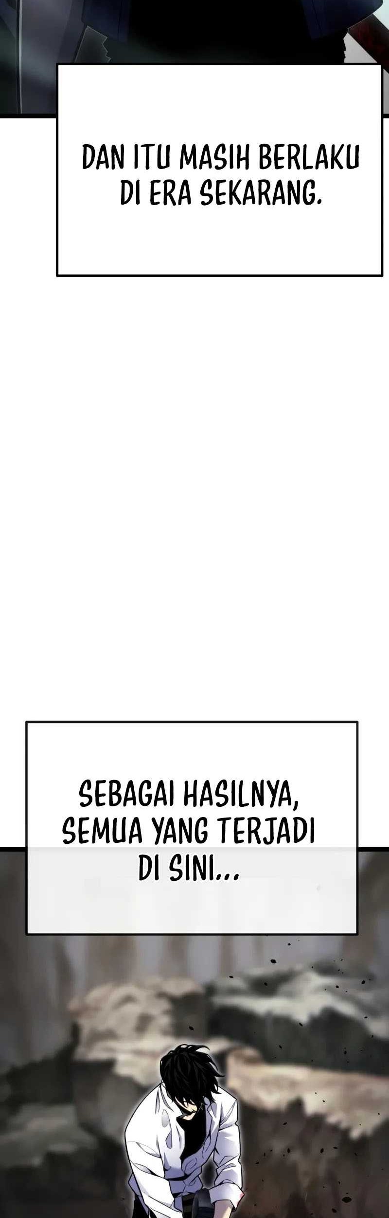 Chapter 5 - halaman 68
