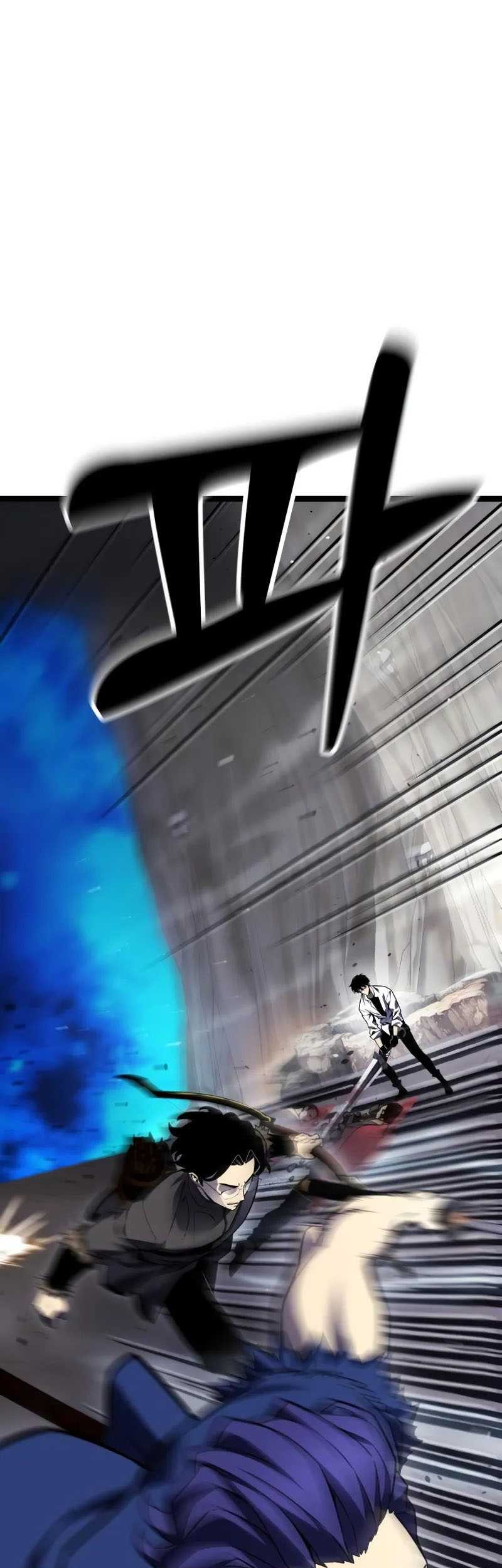 Chapter 5 - halaman 71