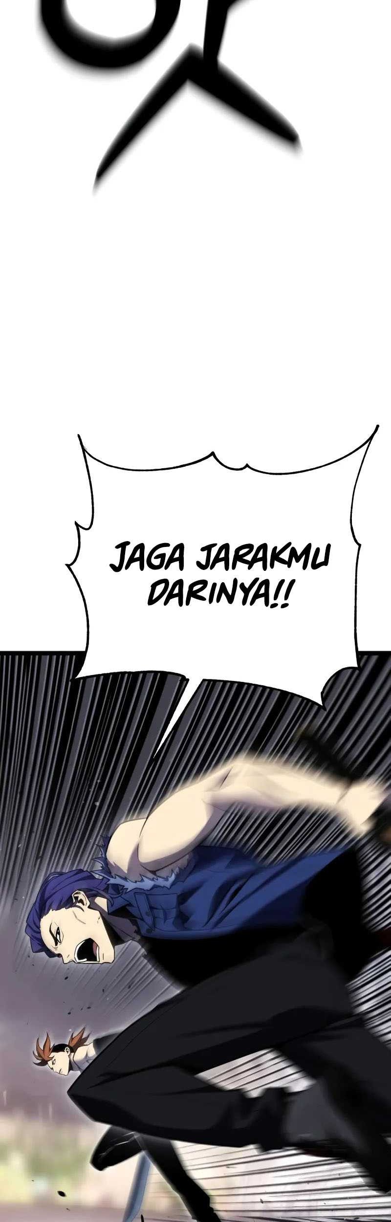 Chapter 5 - halaman 73
