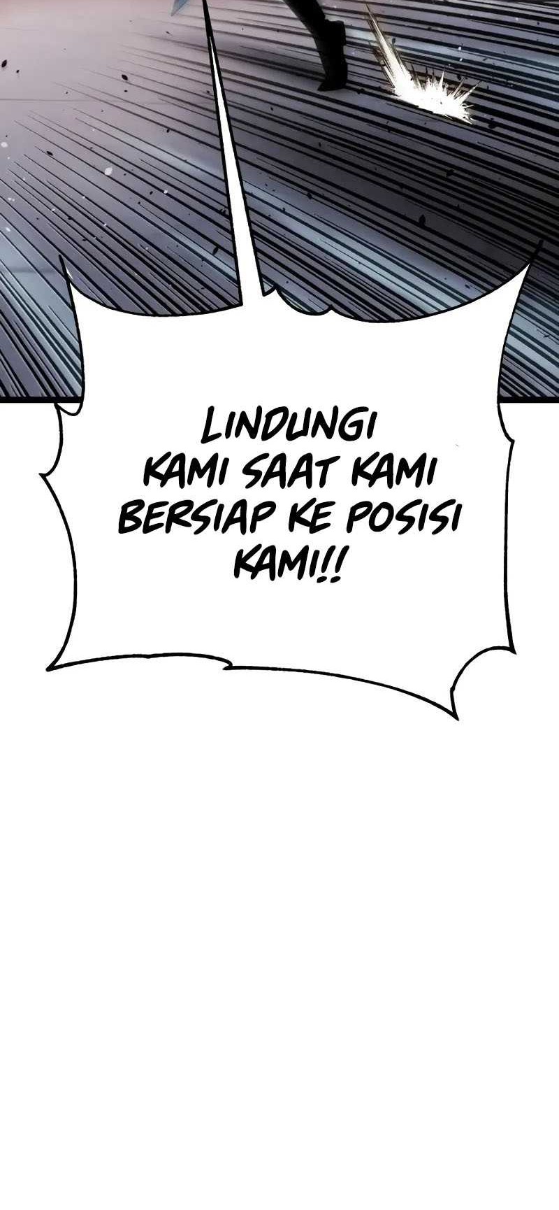 Chapter 5 - halaman 74