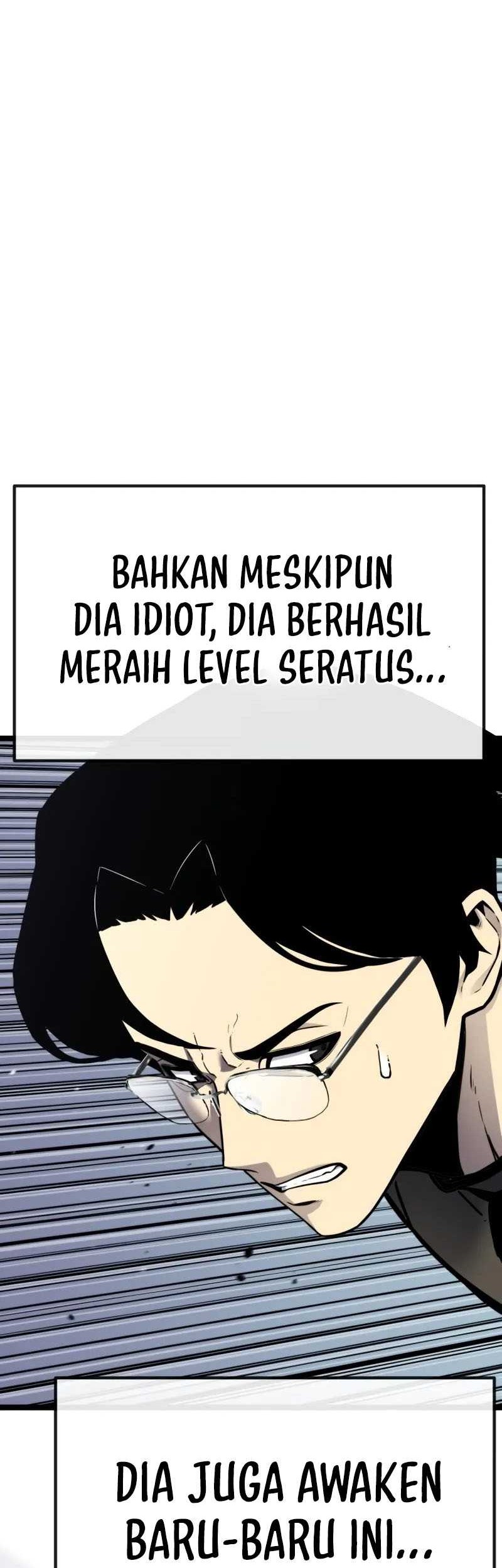 Chapter 5 - halaman 76