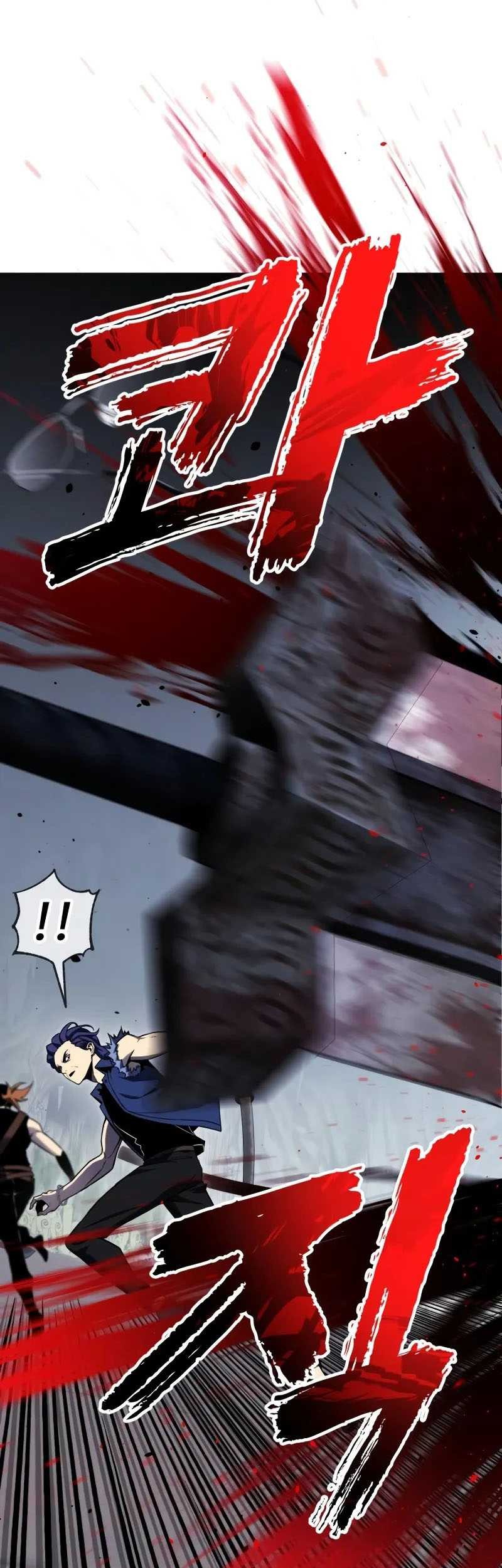 Chapter 5 - halaman 83
